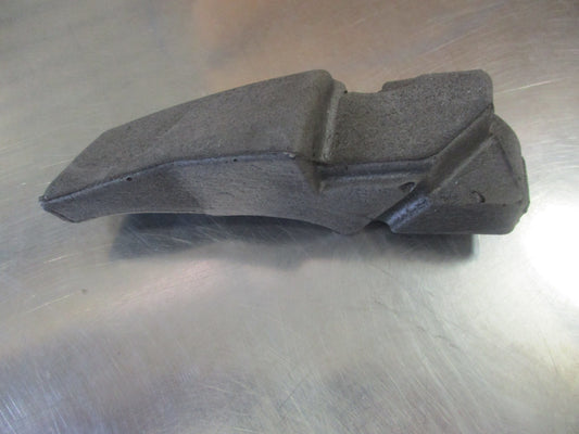 Holden Astra Genuine Left Outer Bonnet Panel Seal New Part