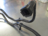 Holden Astra J Genuine Brake Booster Hose New Part