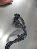 Holden Astra J Genuine Brake Booster Hose New Part