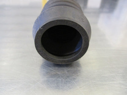 Isuzu FTR Genuine Dust Boot Cover New Part