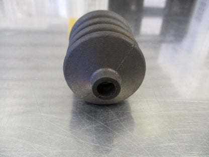 Isuzu FTR Genuine Dust Boot Cover New Part