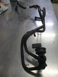 Holden Astra J Genuine Brake Booster Hose New Part