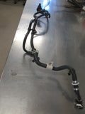 Holden Astra J Genuine Brake Booster Hose New Part