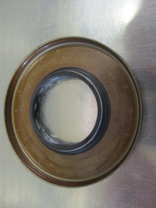 Volkswagen Tiguan/ Audi Q3 Genuine Axel Seal New Part