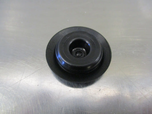 Suzuki Various Models Genuine Dash Cover Plug New Part