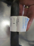 Holden Astra J Genuine Brake Booster Hose New Part