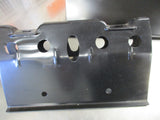 Hyundai IX35 Genuine Side Step Running Board Brackets New Part