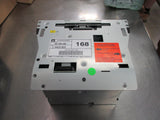 Holden VE-VF Genuine Radio Unit Used