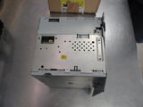 Holden VE-VF Genuine Radio Unit Used