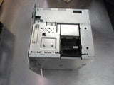 Holden VE-VF Genuine Radio Unit Used