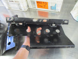 Hyundai IX35 Genuine Side Step Running Board Brackets New Part