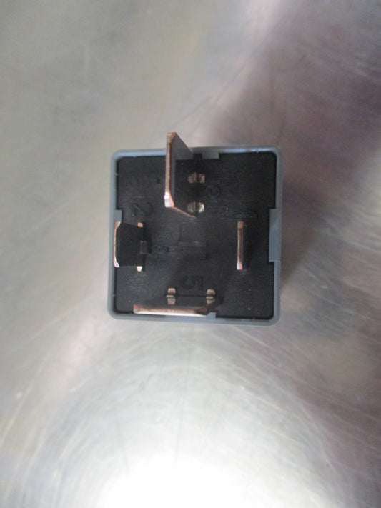 Land Rover Defender Genuine Relay New Part