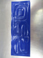 Isuzu Genuine Blue "250" Decal New Part