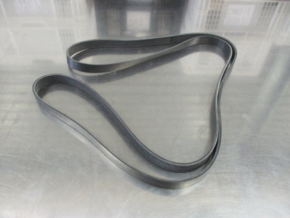 Holden Captiva 3.2L Genuine Alternator V Belt New Part