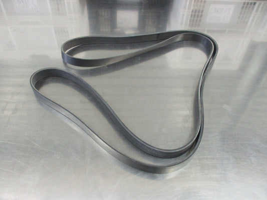 Holden Captiva 3.2L Genuine Alternator V Belt New Part