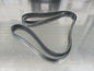 Holden Captiva 3.2L Genuine Alternator V Belt New Part