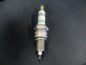 Bosch Genuine Spark Plug W7HC New