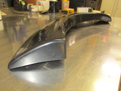 Fiberglass Flair Make Model Unknown