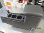Nissan Navara D40T Genuine Floor Console Box New Part