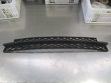 Ford Escape Genuine Lower Front Radiator Grille New Part