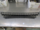 Ford Escape Genuine Lower Front Radiator Grille New Part