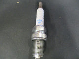 NGK Genuine Spark Plug 3524 BCPR5ES-11 New