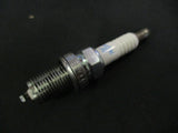 NGK Genuine Spark Plug 3524 BCPR5ES-11 New