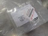 Toyota N80 Hilux Genuine Clear Bonnet Protector New Part