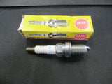 NGK Genuine Spark Plug 3524 BCPR5ES-11 New