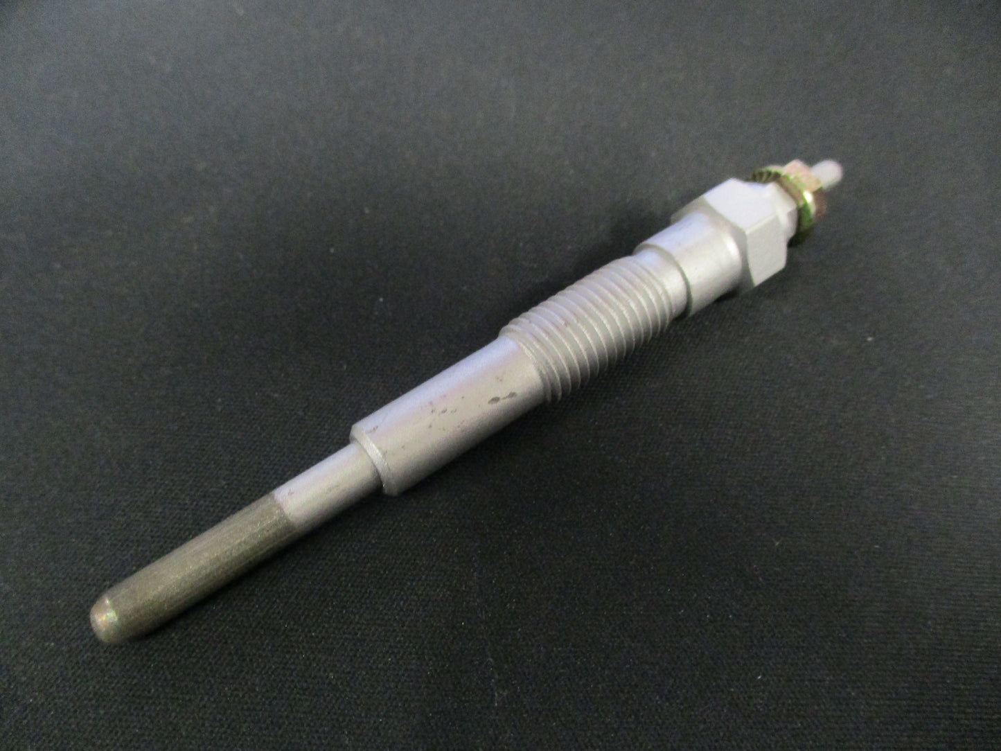 PT-152 Glow Plug To Suit Toyota LX80 Chaser / Toyota Hilux LN61V New