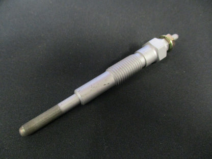 PT-152 Glow Plug To Suit Toyota LX80 Chaser / Toyota Hilux LN61V New