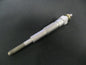 PT-152 Glow Plug To Suit Toyota LX80 Chaser / Toyota Hilux LN61V New