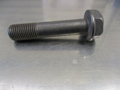 Nissan GU Y61 Patrol Genuine Fly Wheel Bolts 4Pack