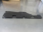 Ford BA Falcon Genuine Right Hand Radiator Air Deflector New Part