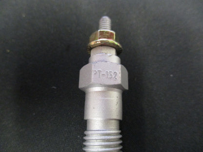 PT-152 Glow Plug To Suit Toyota LX80 Chaser / Toyota Hilux LN61V New