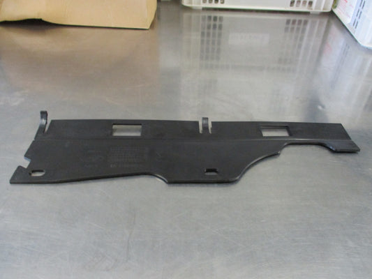 Ford BA Falcon Genuine Right Hand Radiator Air Deflector New Part