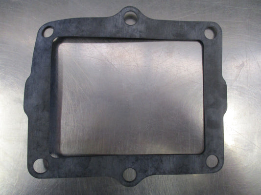 Isuzu MR Genuine Quad Box To Trans Case Gasket New Part