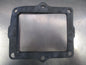 Isuzu MR Genuine Quad Box To Trans Case Gasket New Part