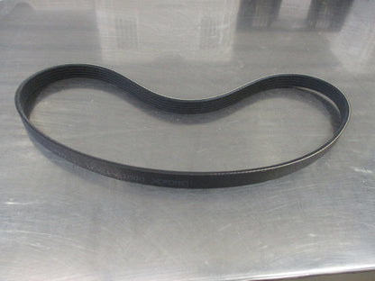 Suzuki S-Cross Genuine Water Pump Belt New Part