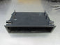 Toyota 70 Series Landcruiser Genuine Radio Compartment Used VGC