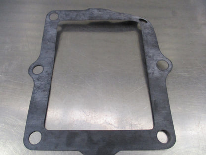 Isuzu MR Genuine Quad Box To Trans Case Gasket New Part