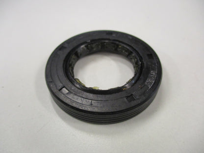 Land Rover Genuine Gearbox Input Seal New