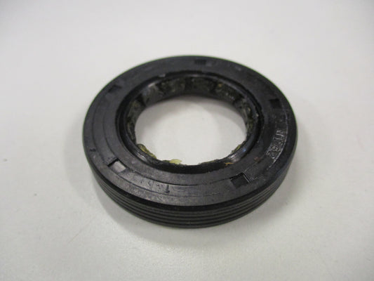 Land Rover Genuine Gearbox Input Seal New
