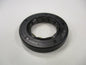 Land Rover Genuine Gearbox Input Seal New
