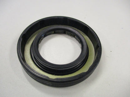 Land Rover Genuine Gearbox Input Seal New