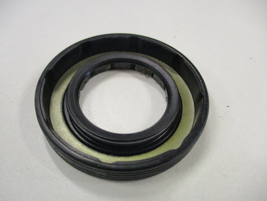 Land Rover Genuine Gearbox Input Seal New