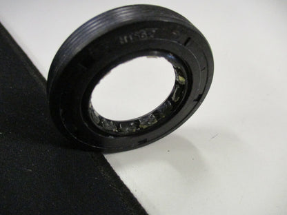 Land Rover Genuine Gearbox Input Seal New