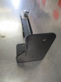 Mitsubishi Triton Genuine Canopy Bracket New Part