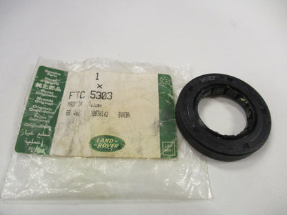 Land Rover Genuine Gearbox Input Seal New