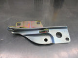 Nissan D40 Navara/Pathfinder Genuine Left Hand Bonnet Hinge New Part